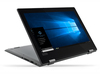מחשב נייד Lenovo FLEX 6-11IGM 81A70005US עודפים