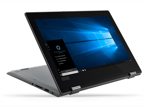מחשב נייד Lenovo FLEX 6-11IGM 81A70005US עודפים לנובו