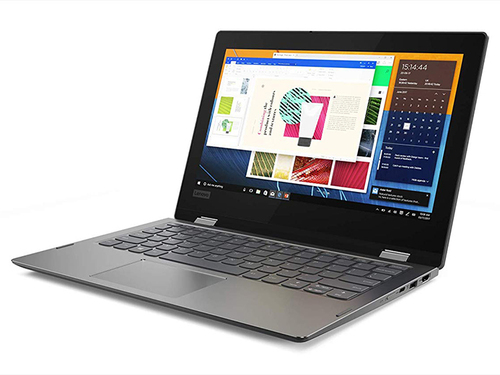 מחשב נייד Lenovo FLEX 6-11IGM 81A70005US עודפים לנובו