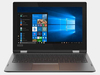 מחשב נייד Lenovo FLEX 6-11IGM 81A70005US עודפים