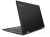 מחשב נייד Lenovo FLEX 6-11IGM 81A70005US עודפים