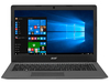 מחשב ניייד Acer Aspire One Cloudbook 14