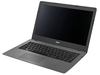 מחשב ניייד Acer Aspire One Cloudbook 14