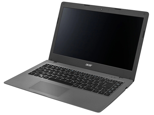 מחשב ניייד Acer Aspire One Cloudbook 14 אייסר
