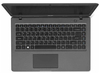 מחשב ניייד Acer Aspire One Cloudbook 14