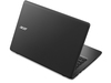 מחשב ניייד Acer Aspire One Cloudbook 14