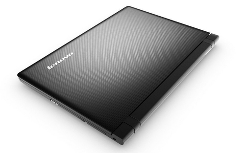 Lenovo IdeaPad 100-15IBD
