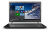 Lenovo IdeaPad 100-15IBD