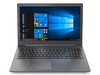 מחשב נייד Lenovo IdeaPad 130-15AST 81H5000NUS