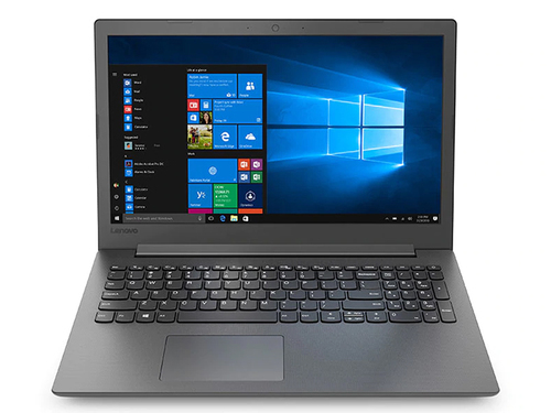 מחשב נייד Lenovo IdeaPad 130-15AST 81H5000NUS לנובו
