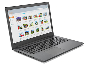 מחשב נייד Lenovo IdeaPad 130-15AST 81H5000NUS לנובו