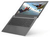 מחשב נייד Lenovo IdeaPad 130-15AST 81H5000NUS