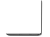 מחשב נייד Lenovo IdeaPad 130-15AST 81H5000NUS