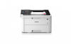 מדפסת לייזר HL-L3270CDW ברדר