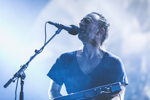 צלם החודש - אריאל עפרון