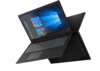 מחשב נייד Lenovo V145-15 AMD A4-3020e 256GB SSD 4GB/8GB Windows 10 Pro