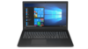 מחשב נייד Lenovo V145-15 AMD A4-3020e 256GB SSD 4GB/8GB Windows 10 Pro