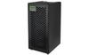 רמקול לבס ELF 2x8 cabinet מבית TRACE ELLIOT