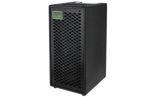 רמקול לבס ELF 2x8 cabinet מבית TRACE ELLIOT