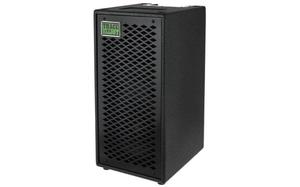 רמקול לבס ELF 2x8 cabinet מבית TRACE ELLIOT