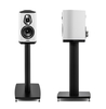זוג רמקולים מדפייים מבית  Sonus Faber דגם SONETTO I