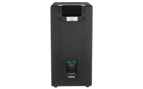 רמקול לבס ELF 2x8 cabinet מבית TRACE ELLIOT