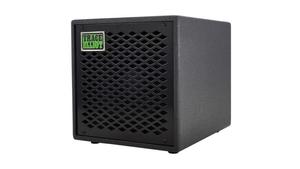 רמקול לבס ELF 1x10 cabinet מבית TRACE ELLIOT