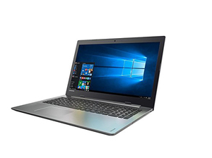 מחשב נייד Lenovo IdeaPad 320-15IAP 80XR00AGUS עודפים לנובו