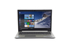 מחשב נייד Lenovo IdeaPad 320-15IAP 80XR00A7US
