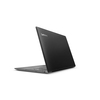 מחשב נייד Lenovo IdeaPad 320-15IAP 80XR00A7US