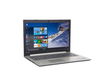 מחשב נייד Lenovo IdeaPad 320-15IAP 80XR00A7US