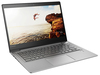מחשב נייד Lenovo IdeaPad 520S-14IKB 81BL009FUS עודפים
