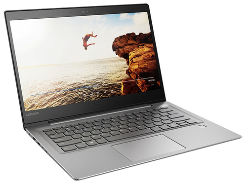 מחשב נייד Lenovo IdeaPad 520S-14IKB 81BL009FUS עודפים לנובו