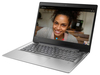 מחשב נייד Lenovo IdeaPad 520S-14IKB 81BL009FUS עודפים