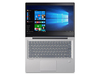 מחשב נייד Lenovo IdeaPad 520S-14IKB 81BL009FUS עודפים