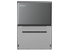 מחשב נייד Lenovo IdeaPad 520S-14IKB 81BL009FUS עודפים