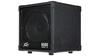 רמקול למגבר גיטרה PIRANHA 6505 1X8 CABINET מבית PEAVEY