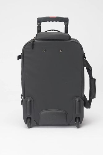 זוית נוספת Magma Riot Carry-On Trolley