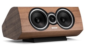 רמקול סנטר מבית Sonus Faber דגם Sonetto Center I