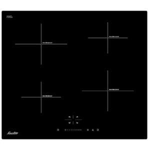 ‏כיריים אינדוקציה Sauter SIH6040B סאוטר