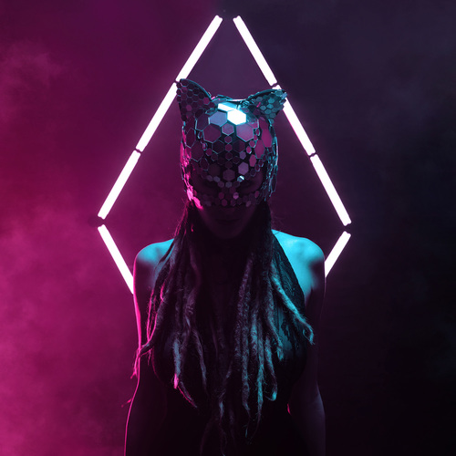 Pink Nightmare - מאת לאון יעקובוב