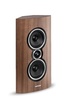 רמקול צמוד קיר\ON WALL מבית Sonus Faber  דגם Sonetto wall