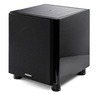 רמקול סאב וופר מבית Sonus Faber דגם Gravis I 