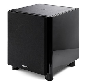 רמקול סאב וופר מבית Sonus Faber דגם Gravis I