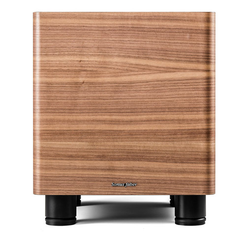 רמקול סאב וופר מבית Sonus Faber דגם Gravis I 