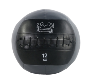 כדור כוח מקצועי 12 ק"ג Wall Ball