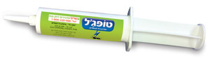 טופ ג