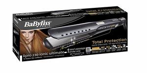 מחליק שיער Babyliss ST289E בייביליס