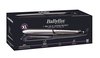 מחליק שיער Babyliss ST389E בייביליס