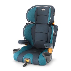 בוסטר KidFit 2 in 1 Chicco ציקו